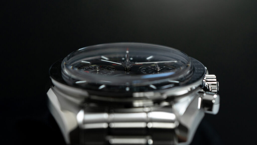 304.30.44.52.01.001の風防