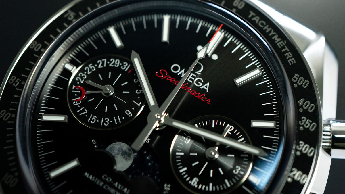 304.30.44.52.01.001のダイアルズーム