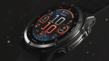 【GARMINフェア】ハイエンドモデルが最大33,150円引き｜楽天限定キャンペーン開催中【10/27まで】