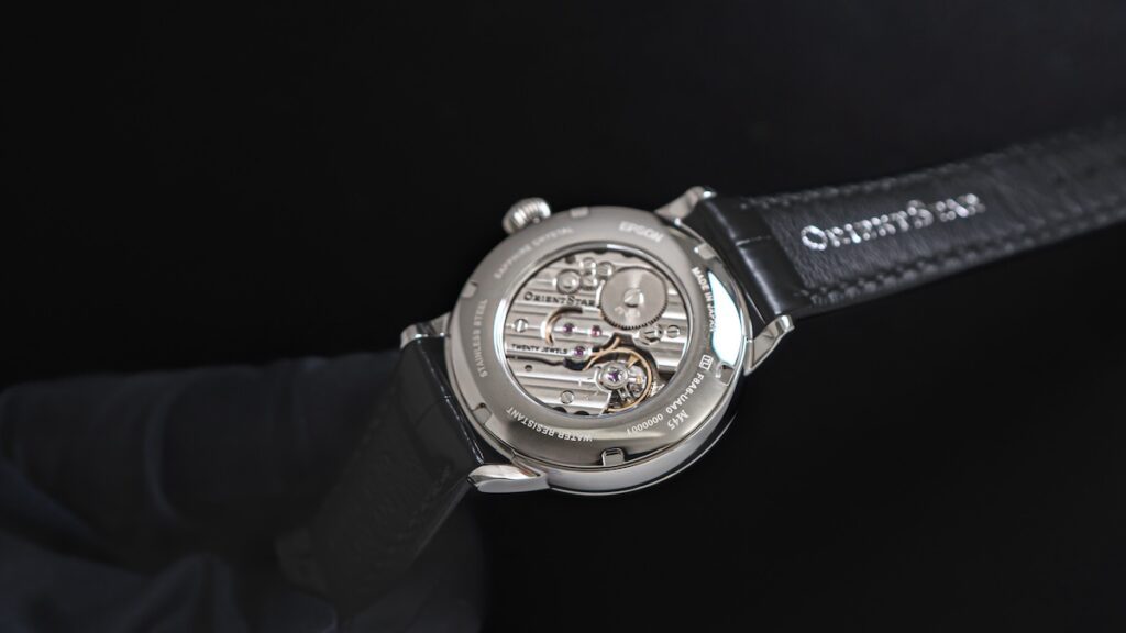 ☆期間限定価格☆ 新品　掛時計 楽天市場】【レビュー特典】 掛け時計 ヤマトジャパン 『 両面