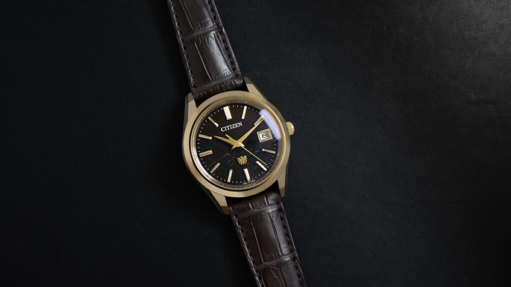 2025年10月の新作腕時計と当店入荷おすすめモデルをまとめてご