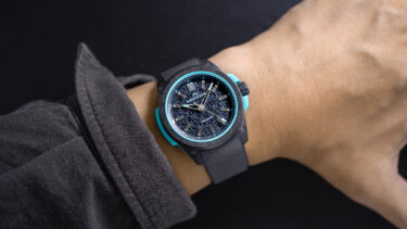 パディントンコラボ　日本国内ノベルティ完全版　おまけつき パディントンコラボ 日本国内ノベルティ完全版 おまけつき