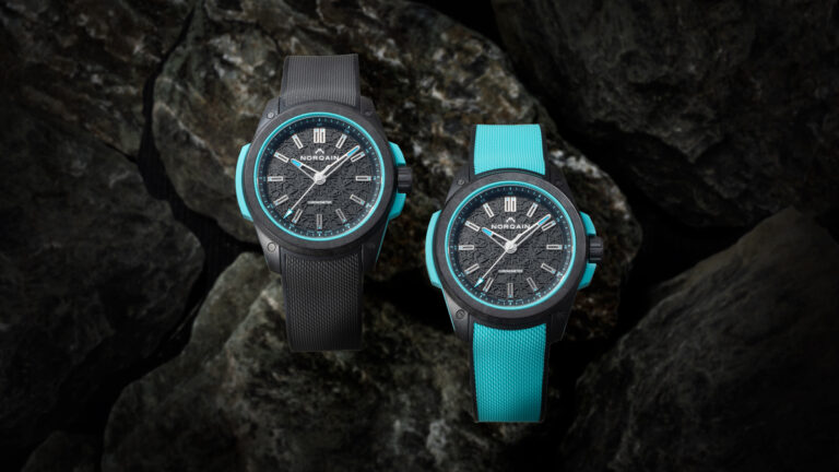 ‼️今日限定‼️ピュアゴールド2本37,000円 ‼️2025/3月購入分 ダイヤモンドZAi(ザイ) 2024年 3月号 [雑誌] (最強NISA株70