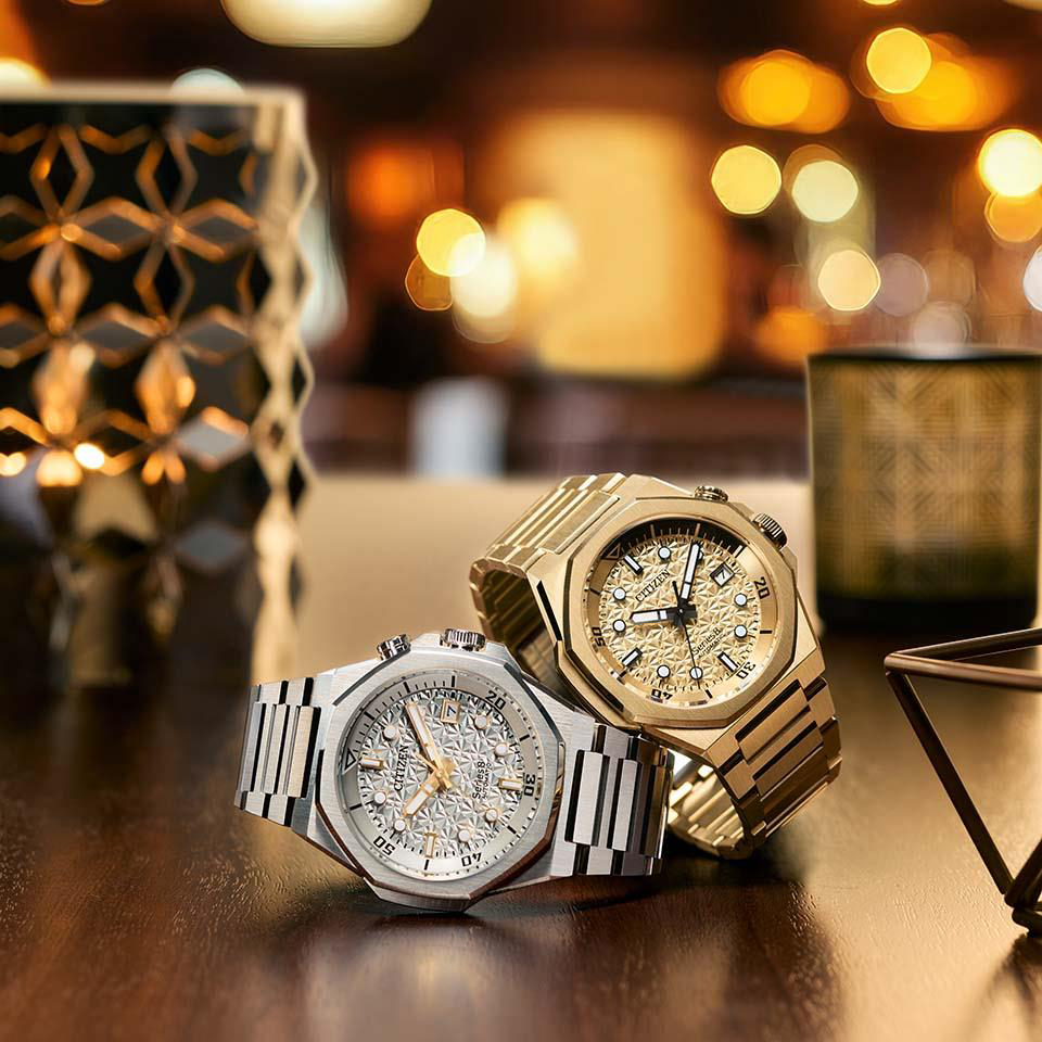 最高級　定価20万円　  Collection adidas & Meissen | ZX8000 Porcelain | adidas x Meissen