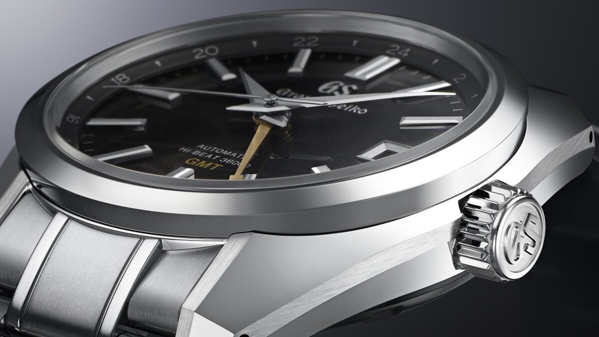 44GS 現代デザイン