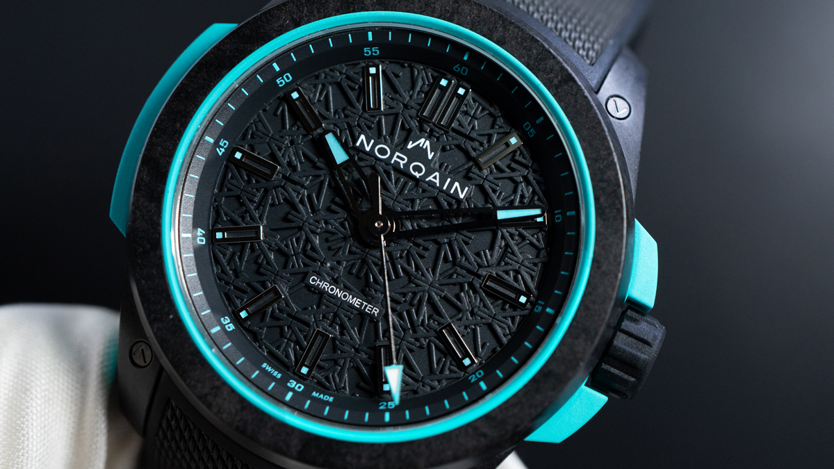 ルイ・イカール/バラ、豪華限定版・定価１０万円/額付 ルイ・イカール、バラ、豪華限定版・定価10万円/額付 - メルカリ