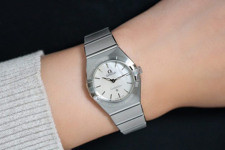 こまほケーブル　Ω オメガ　OMEGA ブースター こまほケーブル Ω オメガ OMEGA ブースター Comawhite