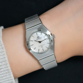 【新品未開封】MOTHER おみやげ7種 MOTHER』のリアルショップ「MOTHERのおみせ。」が渋谷PARCO6階で開店決定。