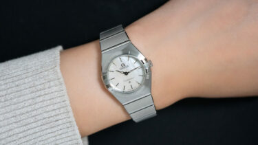 131.10.25.60.05.001のリストショット