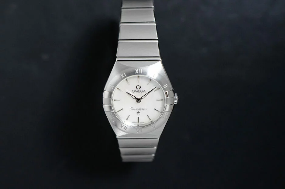 131.10.25.60.05.001のダイアル