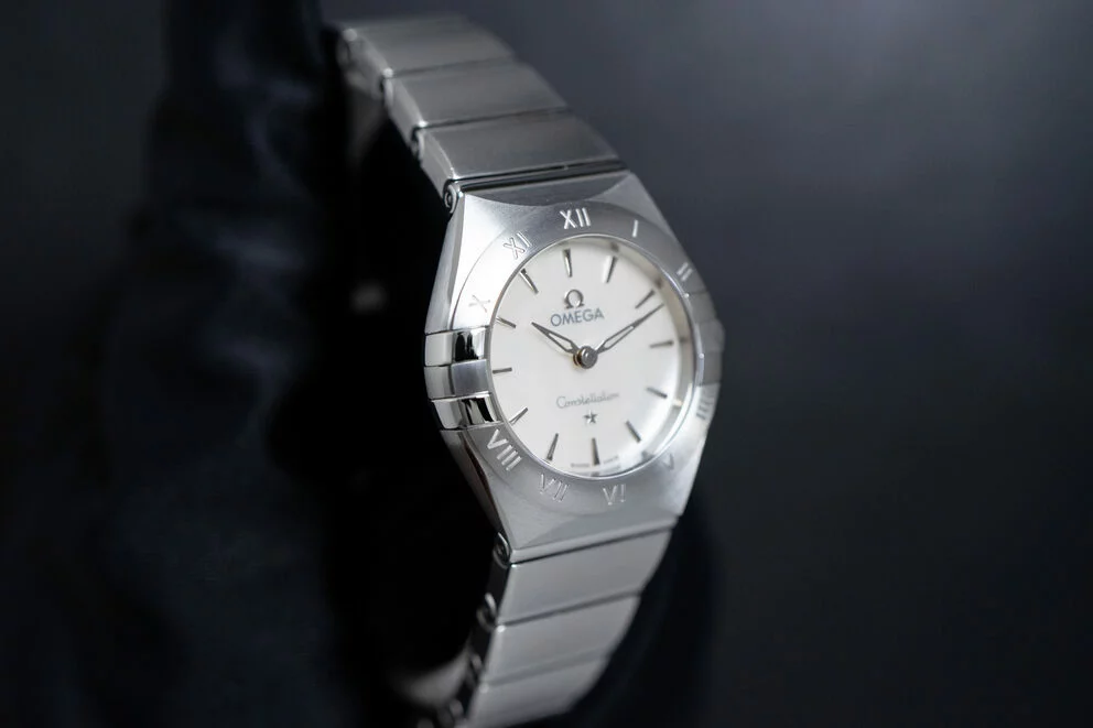 131.10.25.60.05.001のダイアル