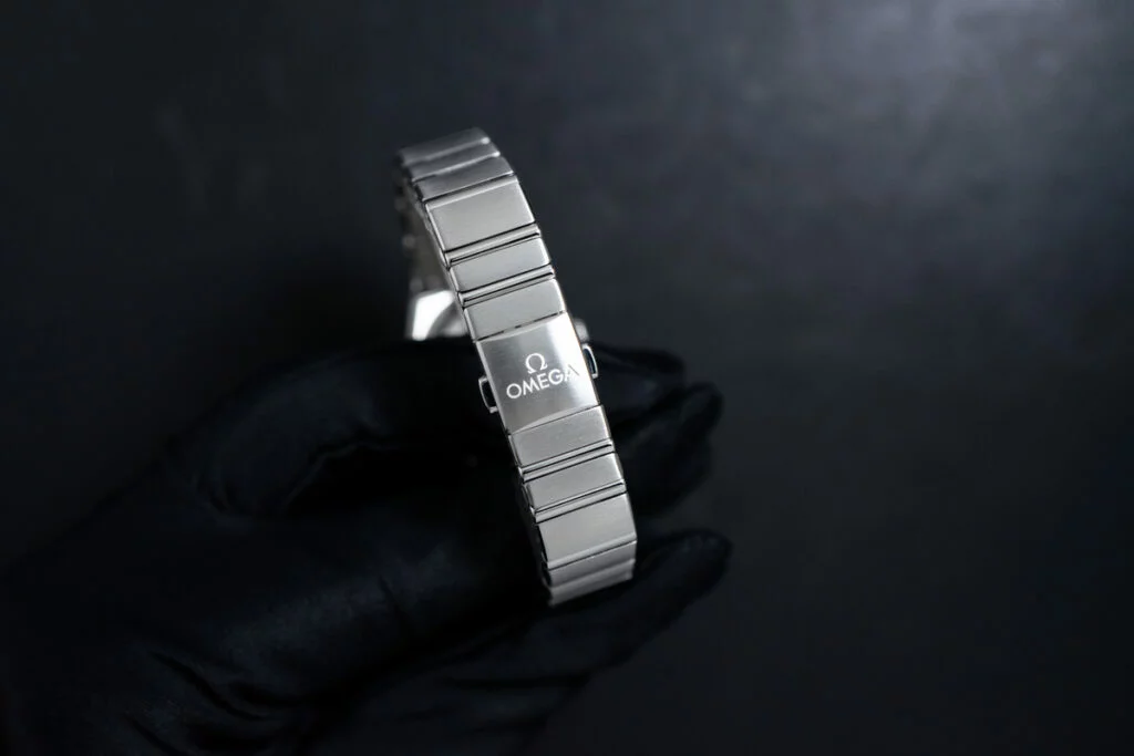 131.10.25.60.05.001の留金