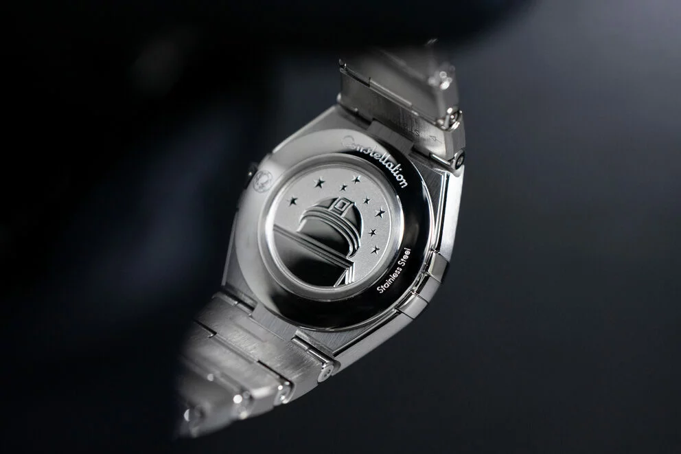 131.10.25.60.05.001のケースバック