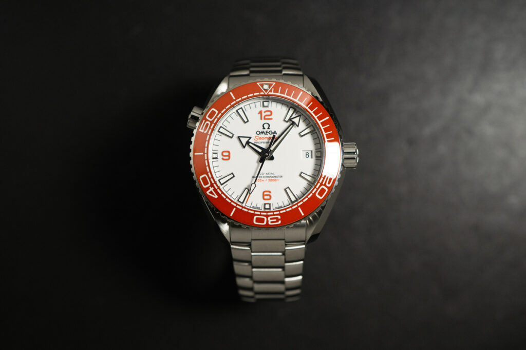 215.30.44.21.04.001のダイアル