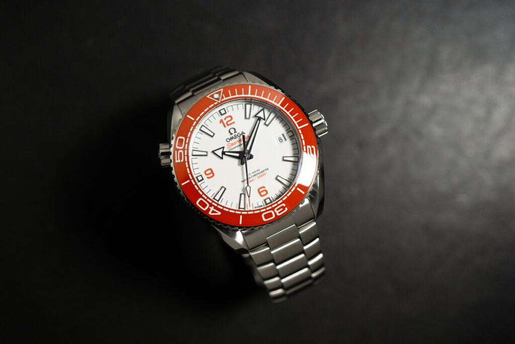 215.30.44.21.04.001のダイアル