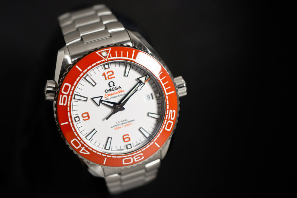 215.30.44.21.04.001のダイアル