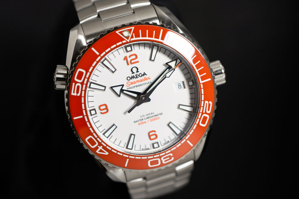 215.30.44.21.04.001のダイアル