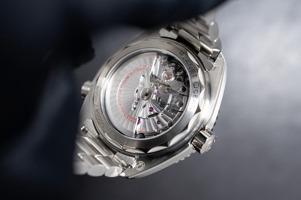 215.30.44.21.04.001のケースバック