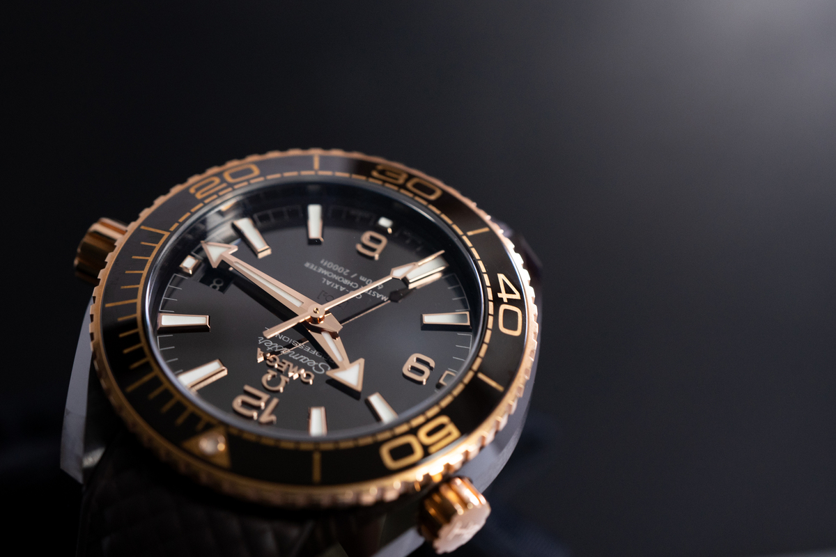 215.62.40.20.13.001のダイアル