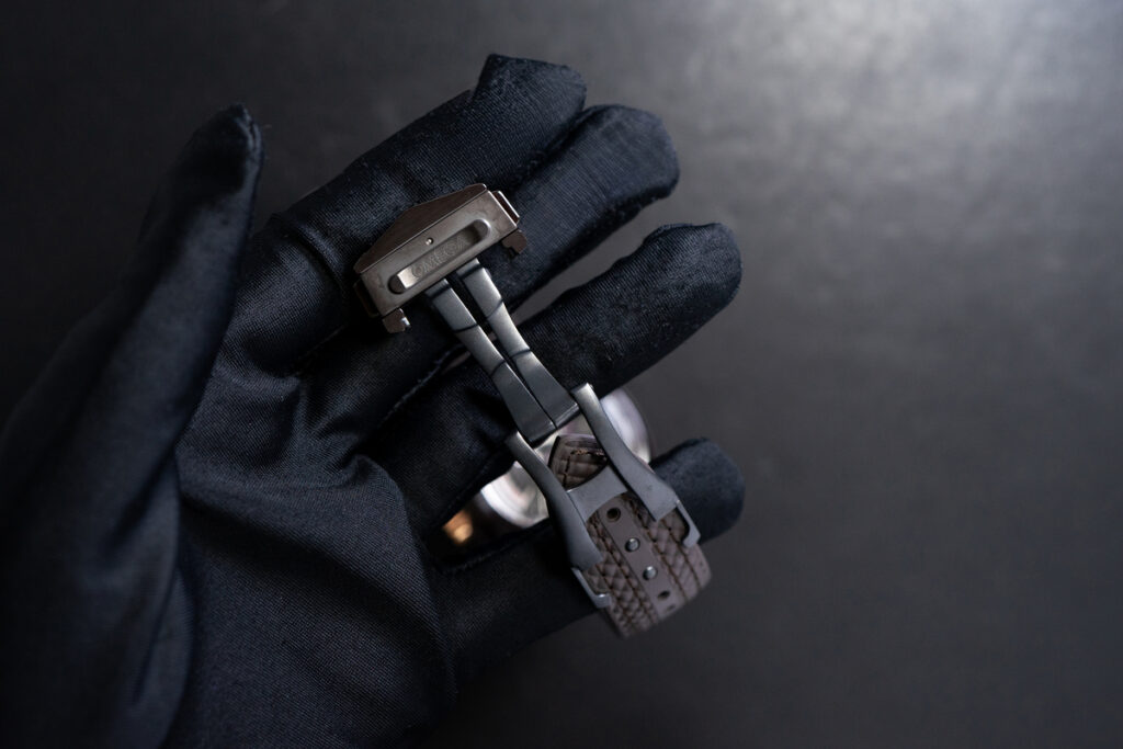 215.62.40.20.13.001の留金