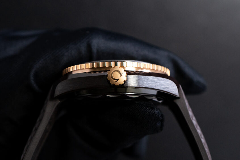 215.62.40.20.13.001のケース