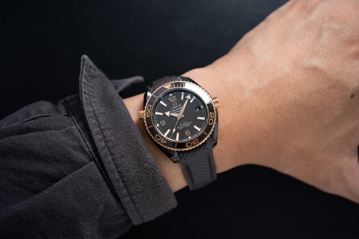 215.62.40.20.13.001のリストショット