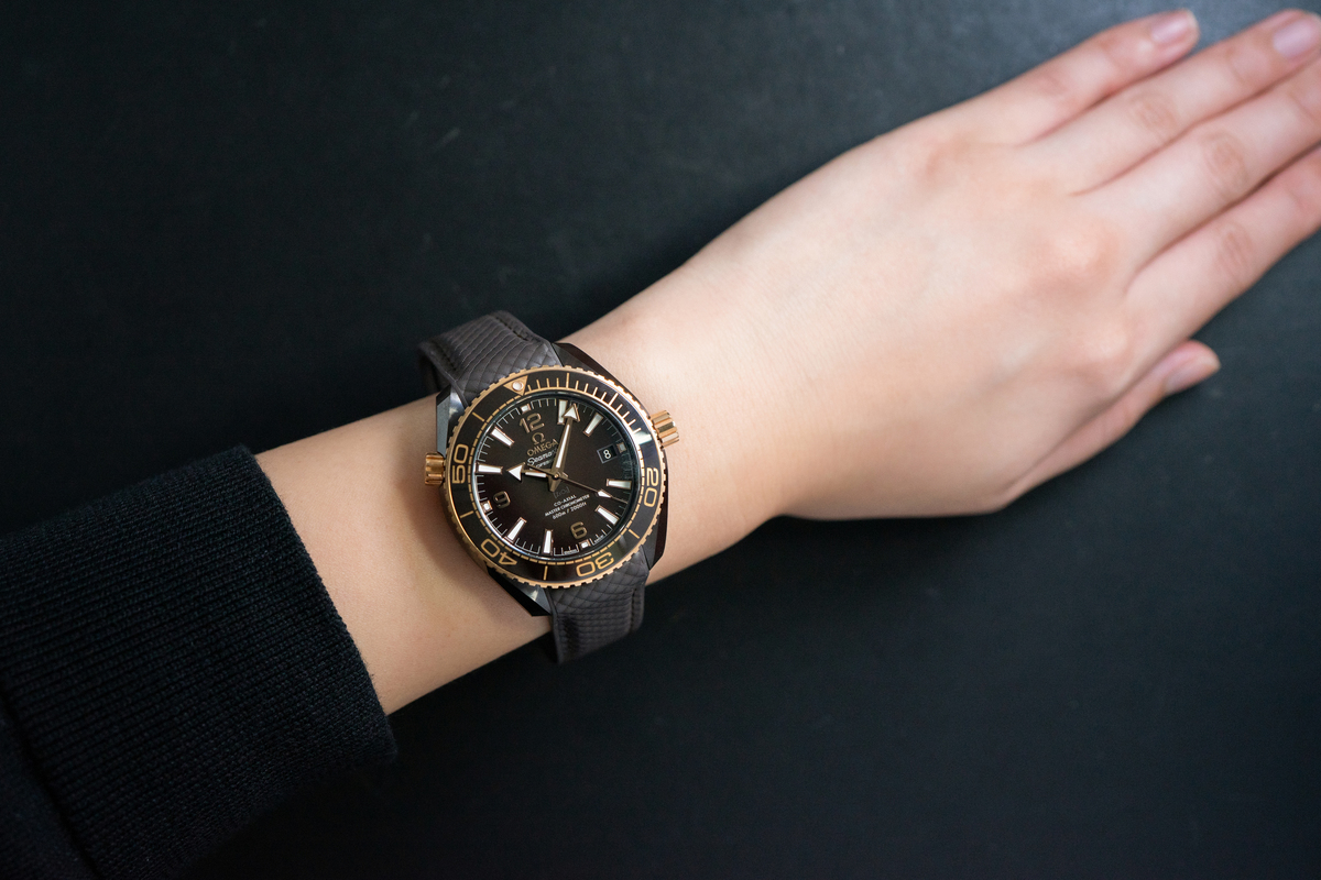 215.62.40.20.13.001のリストショット