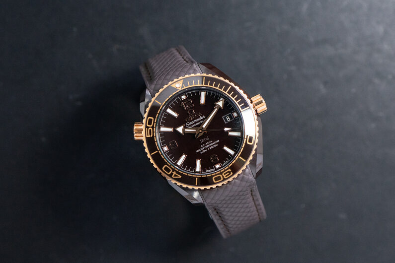 215.62.40.20.13.001のダイアル