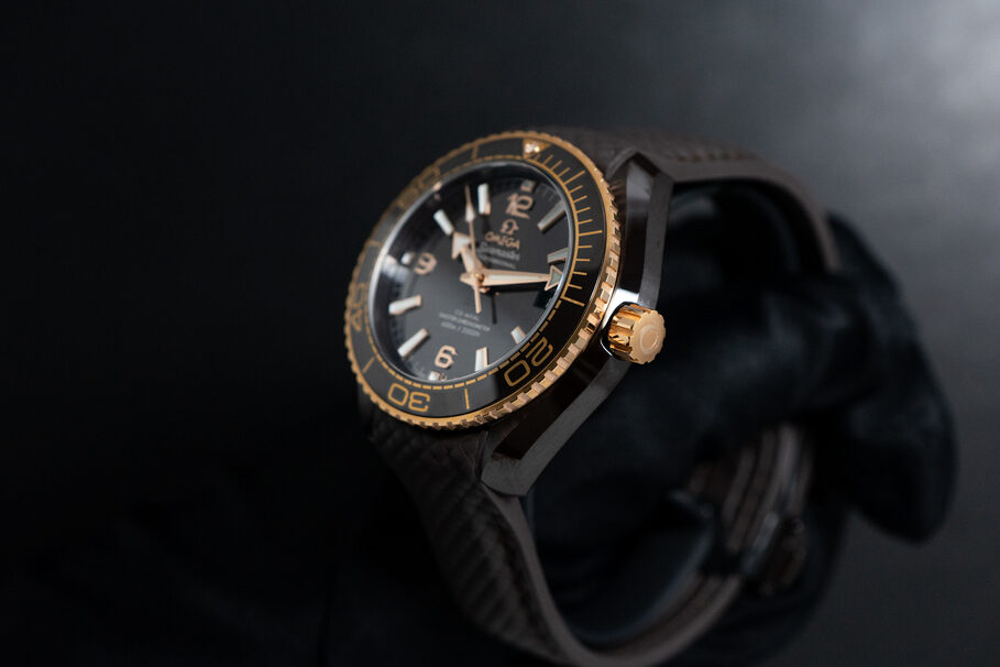 215.62.40.20.13.001のケース