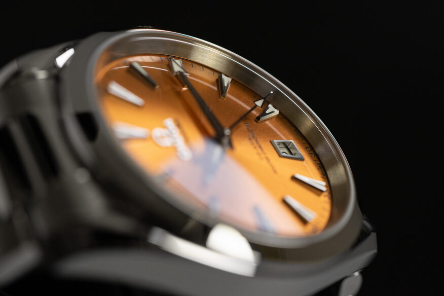 220.10.38.20.12.001のダイアル