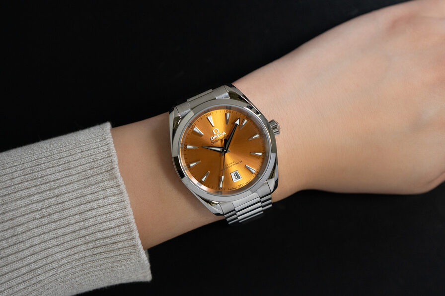 220.10.38.20.12.001のリストショット