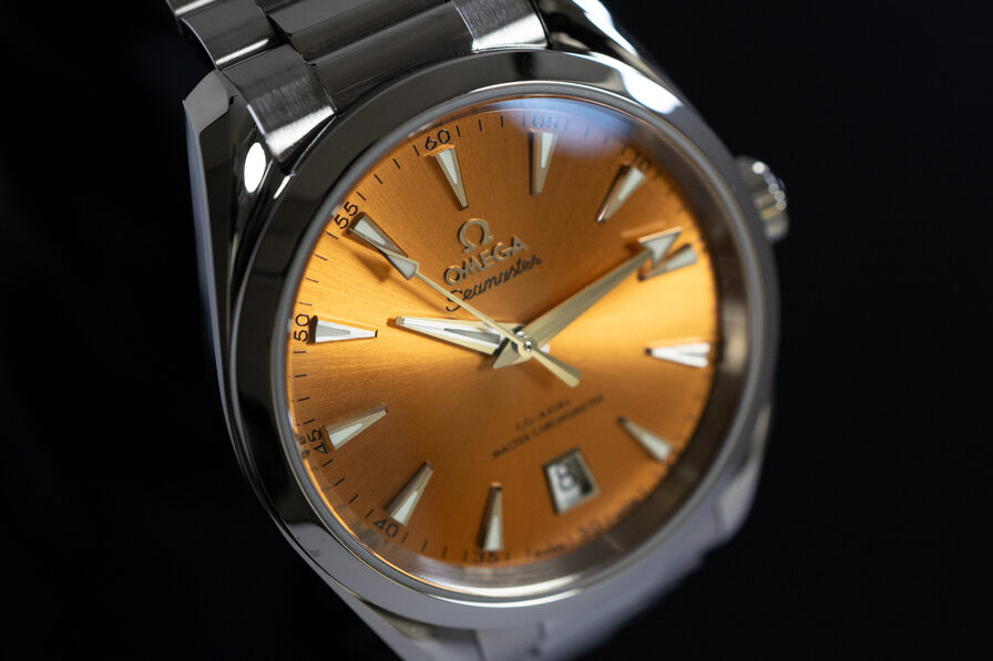 220.10.38.20.12.001のダイアル