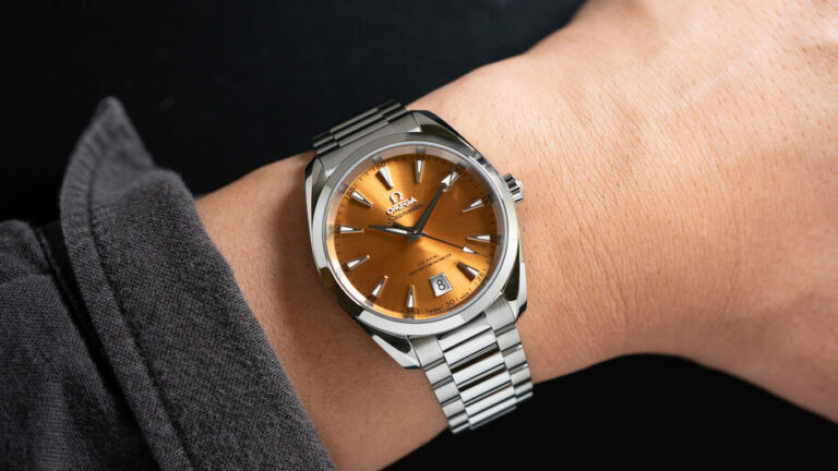 220.10.38.20.12.001のリストショット