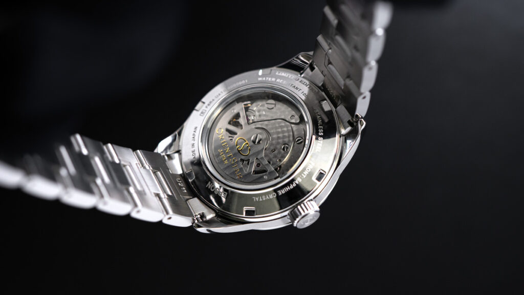 RK-AT0022Lのケースバック