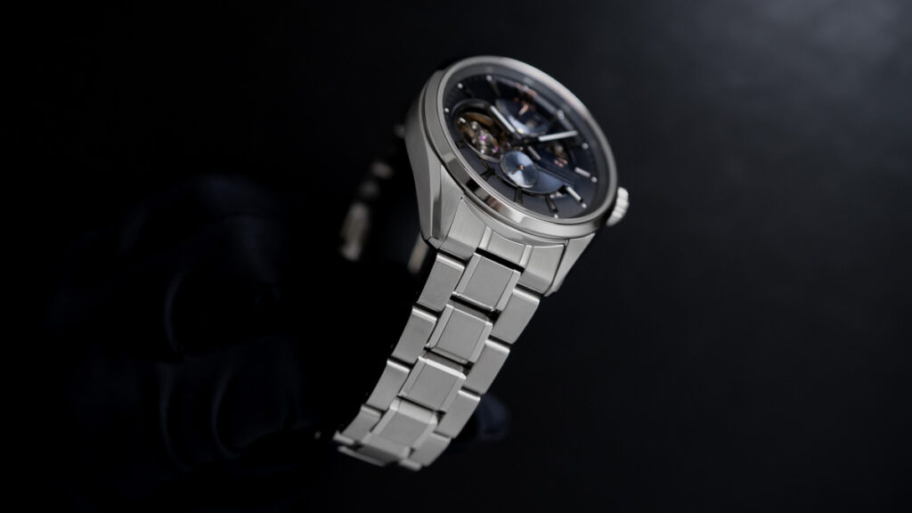 RK-AV0133Lのブレスレット