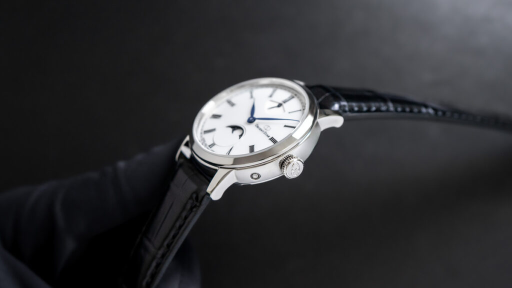 RK-BW0001Sのケース