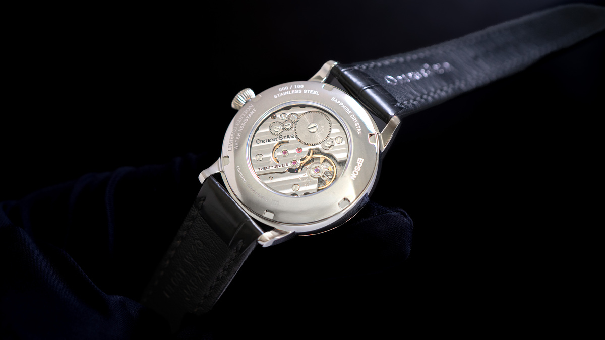 RK-BW0002Nのケースバック