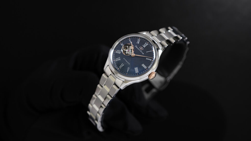 RK-ND0023Lのケース