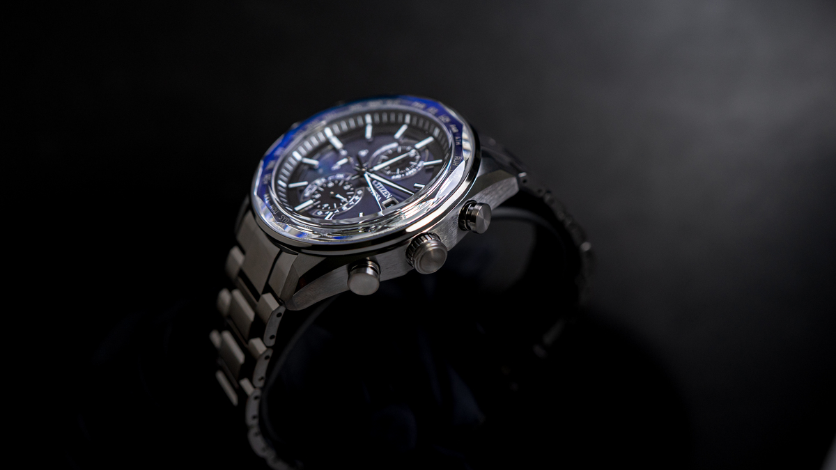 AT8314-53Lのケース