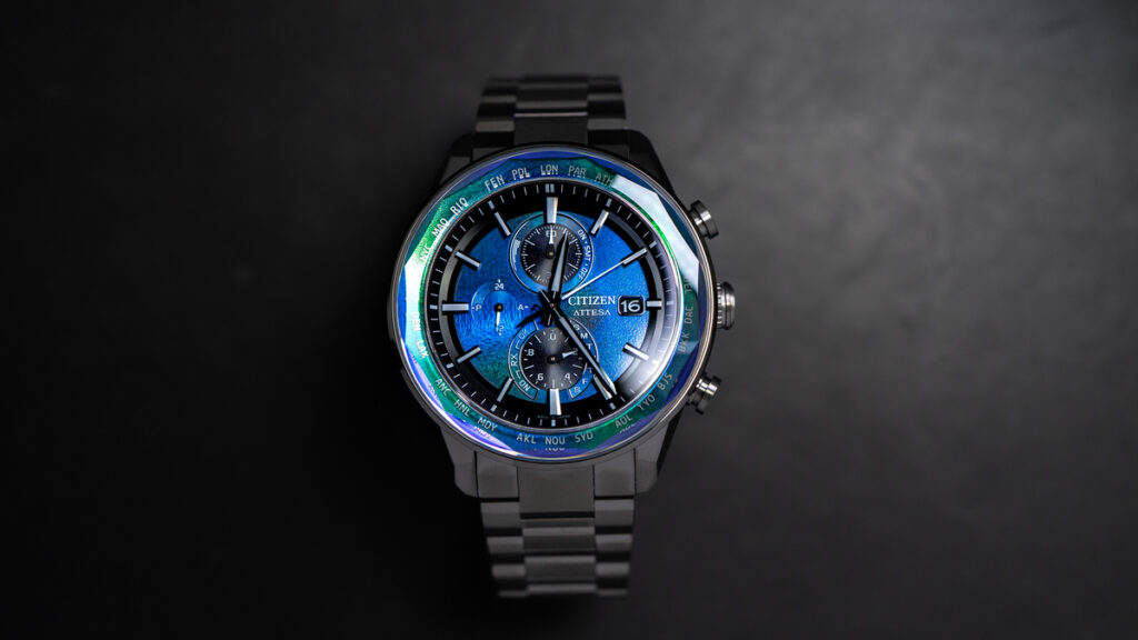 AT8314-53Lのダイアル