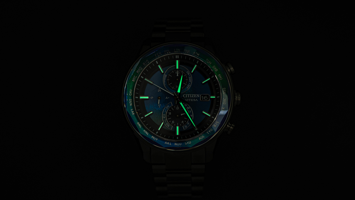 AT8314-53Lの夜光塗料