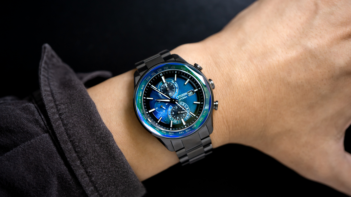 AT8314-53Lのリストショット