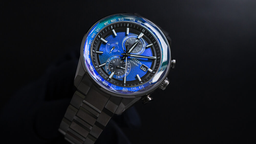 AT8314-53Lのダイアル