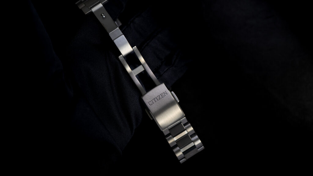 AT8314-53Lの留め金