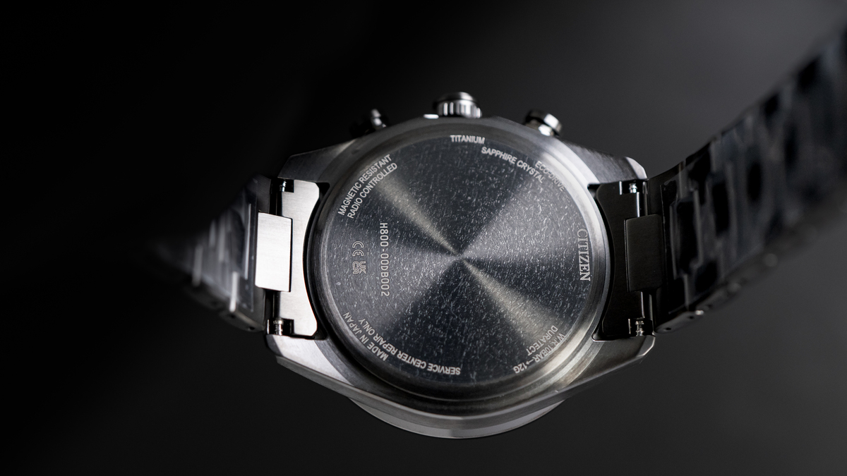 AT8314-53Lのケースバック