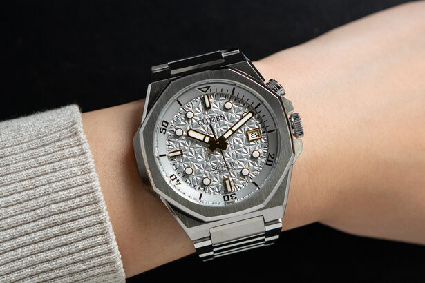 NB6060-58Hのリストショット