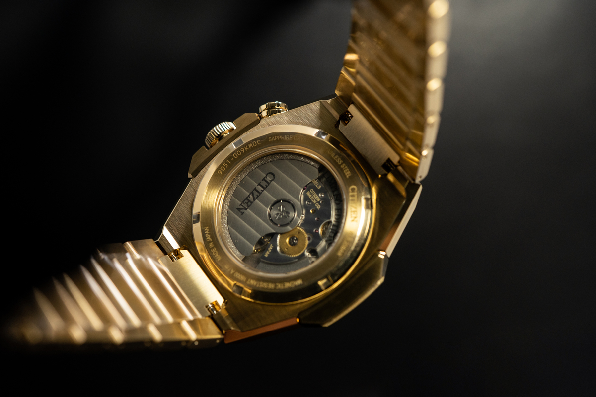 NB6062-52Pのケースバック