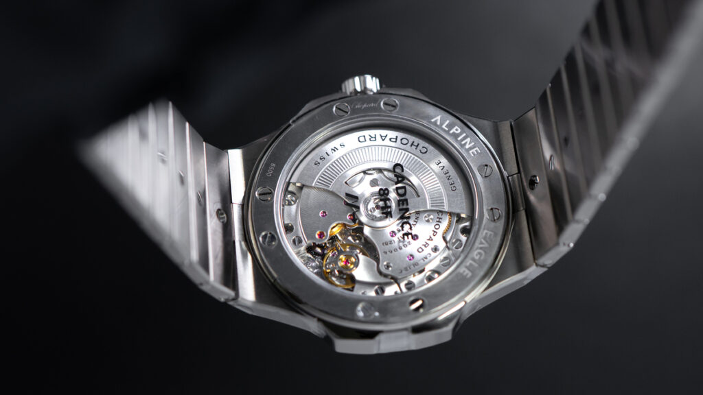 298600-3020のケースバック