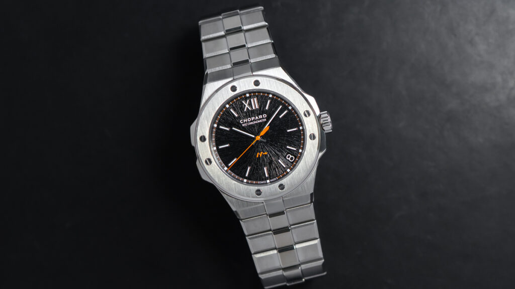 298600-3020のダイアル