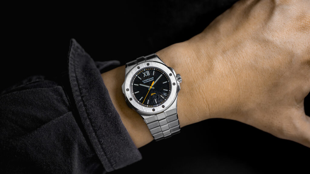 298600-3020のリストショット